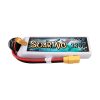 Gens a G-Tech Soaring 3300mAh 14.8V 30C 4S1P Lipo akkumulátor