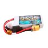 Gens a G-Tech Soaring 1000mAh 11.1V 30C 3S1P Lipo akkumulátor