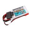 Gens ász G-Tech Soaring 450mAh 11.1V 30C 3S1P Lipo akkumulátor