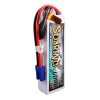 Gens ász G-Tech Soaring 4000mAh 14.8V 30C 4S1P Lipo akkumulátor