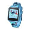 Ceasul interactiv Stitch KiDS Licensing