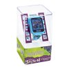 Ceasul interactiv Stitch KiDS Licensing