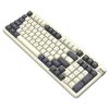 Darkflash DF98 Mocha Kailh Switches tastatură mecanică DF98 Mocha Kailh Switches tastatură mecanică