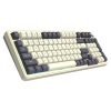 Darkflash DF98 Mocha Kailh Switches tastatură mecanică DF98 Mocha Kailh Switches tastatură mecanică