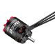 Motor Hobbywing Skywalker 2320SL 1250kv 1250kv motor