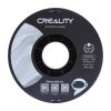 CR-Silk PLA Filament Creality (fehér)