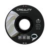 CR-Silk PLA Filament Creality (arany-piros)