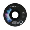 CR-PETG Filament Creality (sárga)