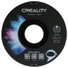 CR-PETG Filament Creality (piros)