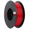 CR-PETG Filament Creality (piros)