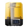 AnyCubic Photon Mono M5s 3D Printer