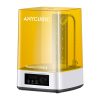 AnyCubic Wash & Cure 3 - Print cleaning and drying device