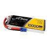 Tattu 11.1V 15C 3S 10000mAh Lipo akkumulátor EC5 dugóval