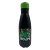 Bidon 500 ml Minecraft MC00017 KiDS Licensing KiDS Licensing