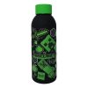 Vizes palack 500 ml MC00011 Minecraft KiDS licencelés