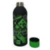 Vizes palack 500 ml MC00011 Minecraft KiDS licencelés