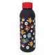 Bidon 500 ml Pokemon PK00018 KiDS Licensing KiDS 500 ml Pokemon PK00018 KiDS Licensing