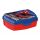 Ebéddoboz Spiderman SP50008 KiDS Licensing