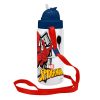 500 ml-es vizes palack Pókember 840371 KiDS Licensing