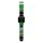 Led Watch Minecraft MIN4165 KiDS Licensing