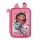 Pencil case Gabby's Dollhouse GD00045 KiDS Licensing