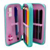 Pencil case Gabby's Dollhouse GD00045 KiDS Licensing