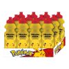 Víz palack 350 ml Pokemon Pikachu KiDS Licencelés