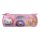 Pencil case Gabby's Dollhouse GD00046 KiDS Licensing