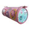 Pencil case Gabby's Dollhouse GD00046 KiDS Licensing