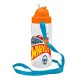 450 ml-es Hot Wheels KiDS Licensing vizes palack Hot Wheels KiDS Licensing