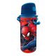 600ml-es vizes palack Pókember SP50010 KiDS Licensing KiDS Licensing