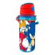 600ml Sonic SN7142MC KiDS Licensing 600ml vizes palack KiDS Licensing