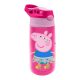 Víz palack 450ml Peppa Pig PP17062 KiDS Licensing KiDS Licensing