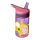 Vizes palack 400ml Peppa Pig PP17063 KiDS Licensing KiDS Licensing