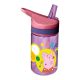 Vizes palack 400ml Peppa Pig PP17063 KiDS Licensing KiDS Licensing