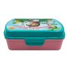 Lunchbox Gabby babaháza GD00007 KiDS Licencelés