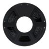 AnyCubic PLA Filament (Black)