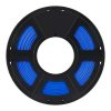 AnyCubic PLA Filament (Blue)