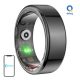 Smartring Colmi R02 18.9MM 9 (fekete)