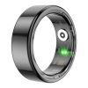 Smartring Colmi R02 18.9MM 9 (fekete)