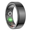 Smartring Colmi R02 18.1MM 8 (fekete)