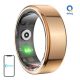 Smartring Colmi R02 20.3MM 11 (arany)