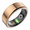 Smartring Colmi R02 20.3MM 11 (arany)