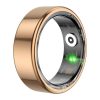 Smartring Colmi R02 20.3MM 11 (arany)