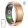 Smartring Colmi R02 19.8MM 10 (arany)