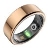 Smartring Colmi R02 19.8MM 10 (arany)