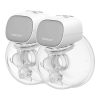 Double Breast Pump Momcozy S9 Pro