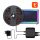 Intelligent LED TV strip Avatto SLS06 55-65'