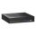 MINI PC GMKtec M4 Intel i9-11900H 16GB RAM + 512GB SSD Negru