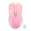 ONIKUMA CW905 roz 2.4G mouse de gaming fără fir